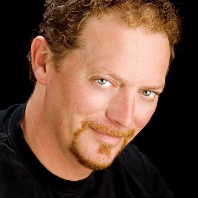 Obituary of Robert Allen McCain