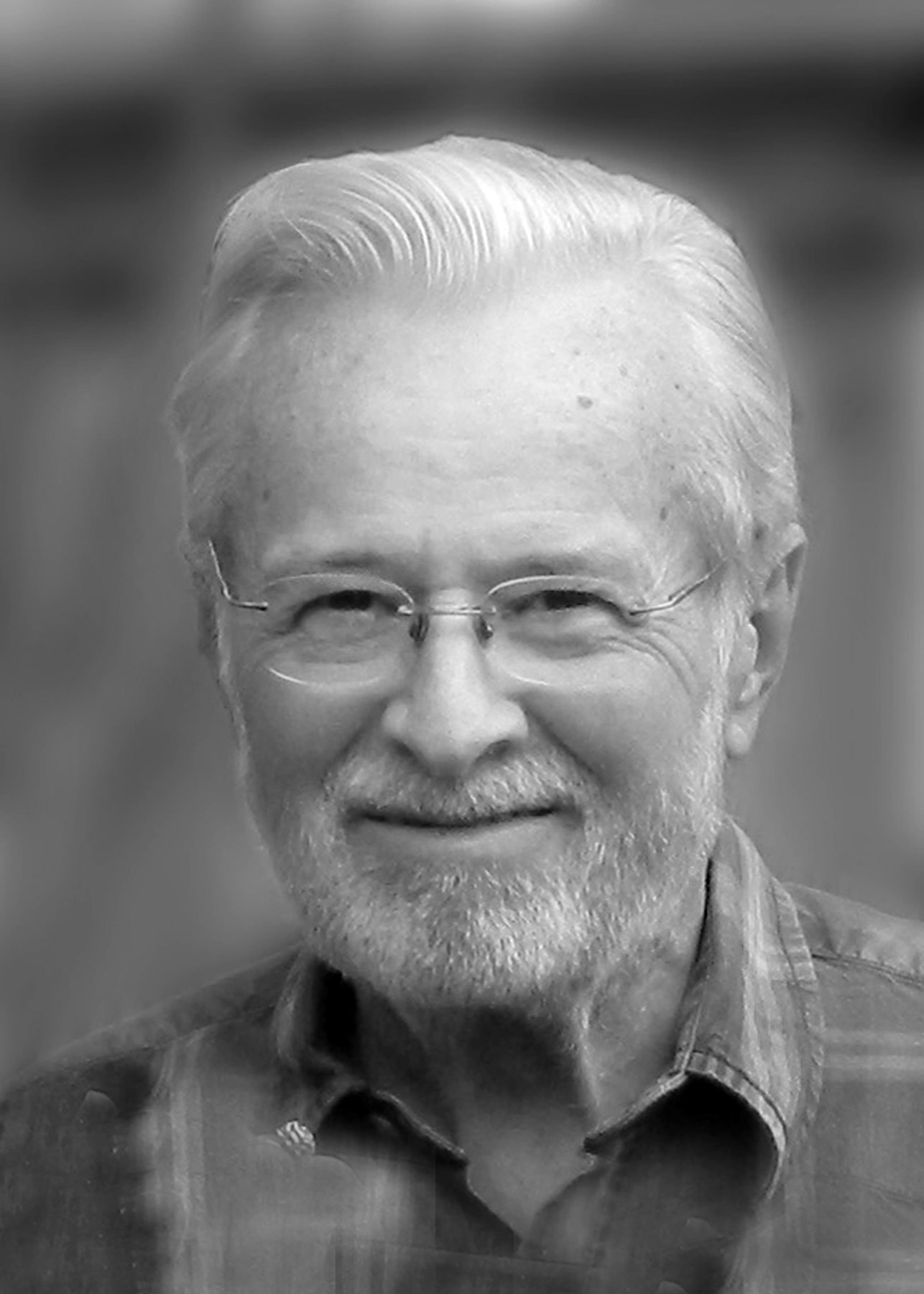 Obituary of Thomas Laverne Irwin