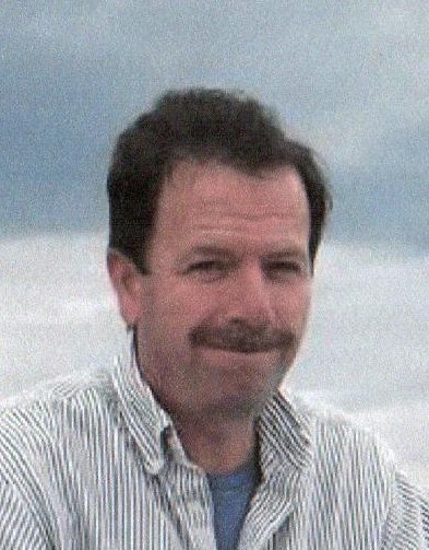 Obituary of Jonathan James Perez