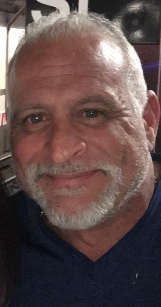 Obituary of Steven James Polizzi