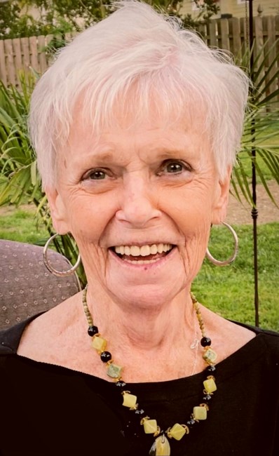 Obituary of Margaret M. Anstotz