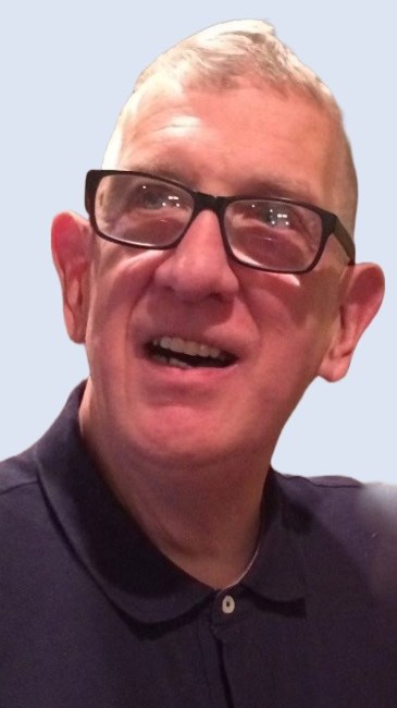 Obituary of Roy E. Hettler Jr.