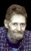 Obituary of William Gary Thompson