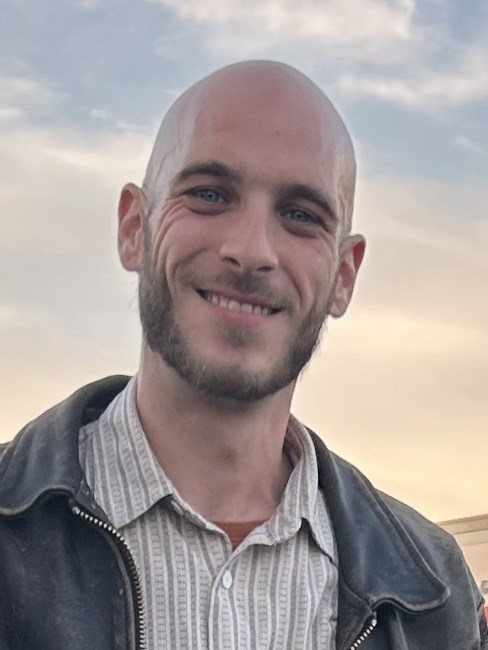 Avis de décès de Nathan Bradley Kutok