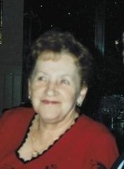 Obituary of Patricia M. DeMontier Acheson