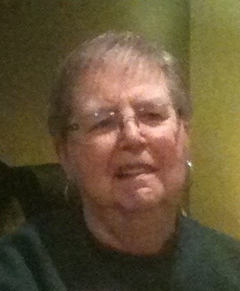 Obituary of Marie L. Obst