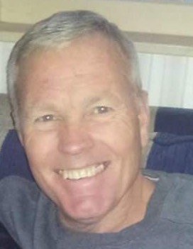 Obituary of Daniel Gayle Olmsted