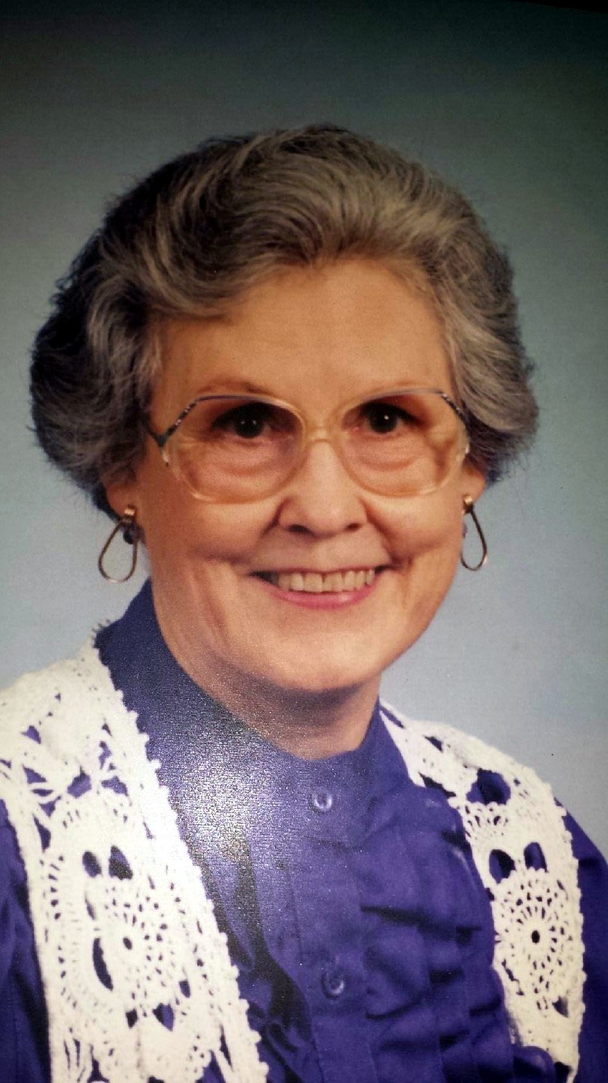 Johnnie Tyler Obituary Hot Springs, AR
