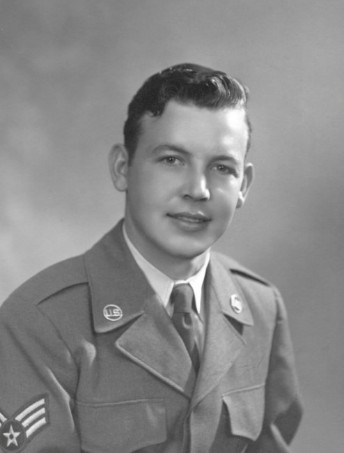 Obituary of Bobby G Mcmaster