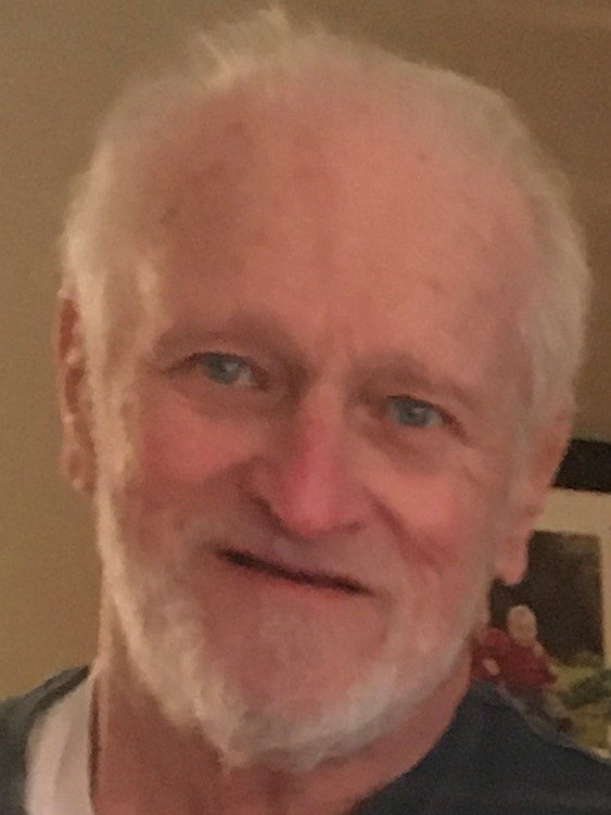 Lynn Downie Obituary Manchester, NH