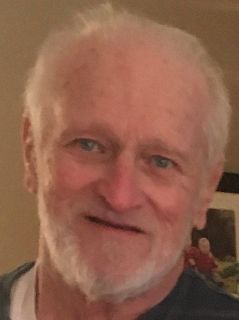 Obituary of Lynn Downie