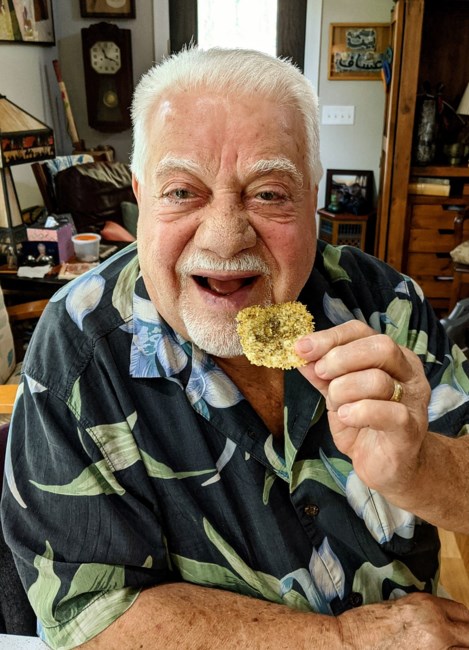 Obituario de Atiyeh Saleem Assaf