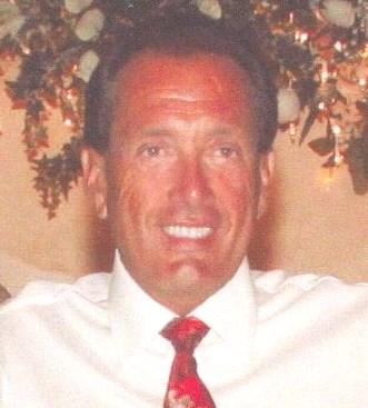 Obituary of Joseph Esposito