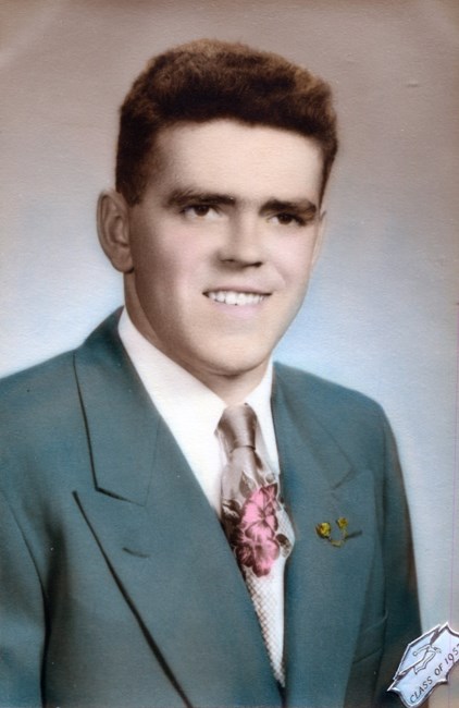 Obituary of Lauren Danforth Rollins