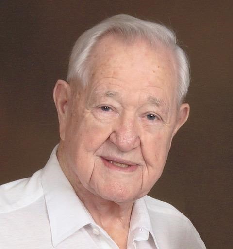 Obituary of Jack Daniel Wheeler Sr.