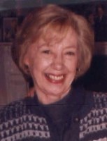 Obituary of Connie Joy Trembly