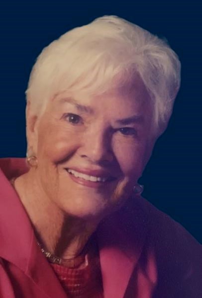 Obituary of Mrs. Janice (Callahan) Costello