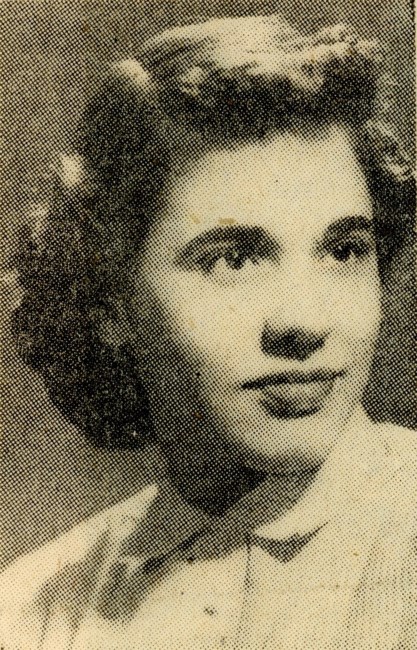 Obituary of Marilyn A. Twitchell