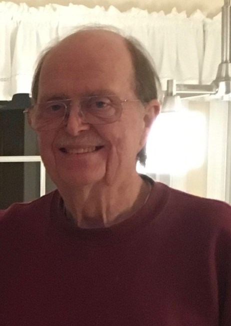 Obituary of Carl A Yowell