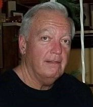 Obituary of Dennis Craig Hatch