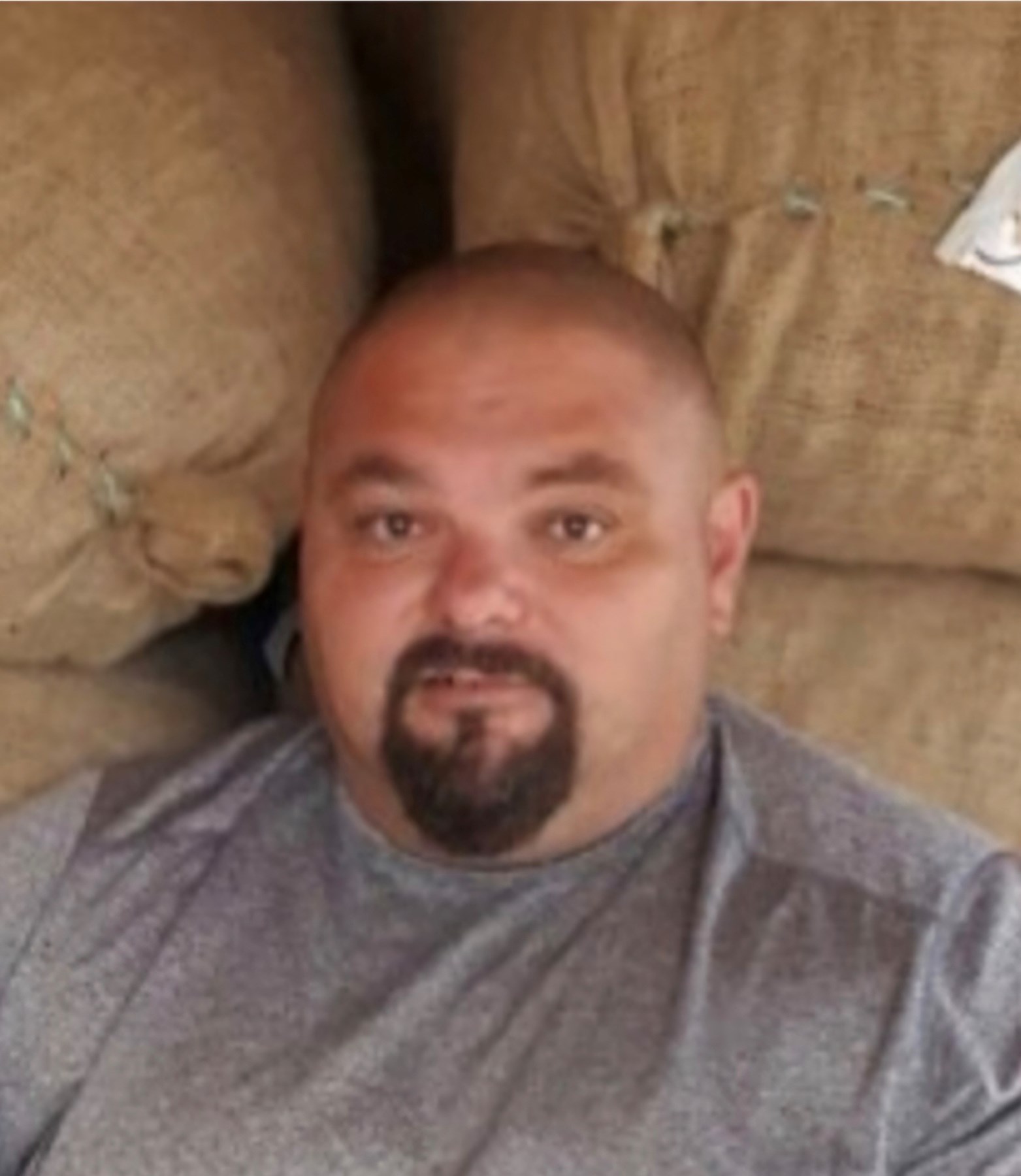 Obituary of Richard Paul "Dickey"  Simoneaux