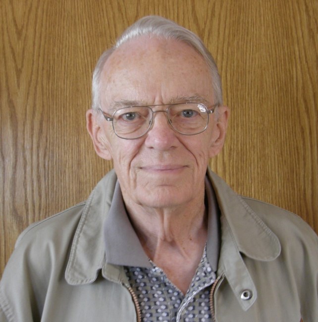 Obituary of Sherman Gilmore Smith