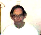 Obituary of Ronnie F. Jones