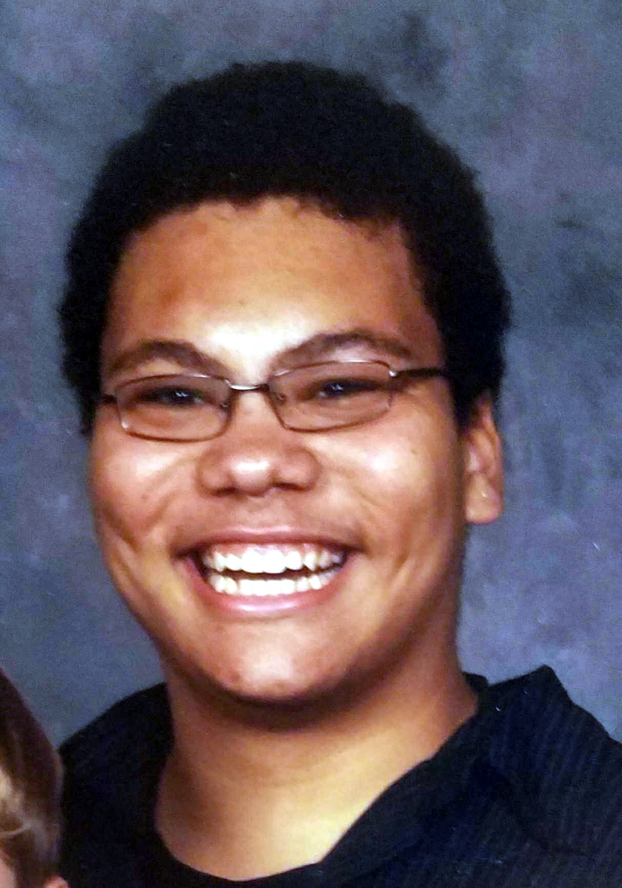 Reid Garrett Obituary - Fort Wayne, IN