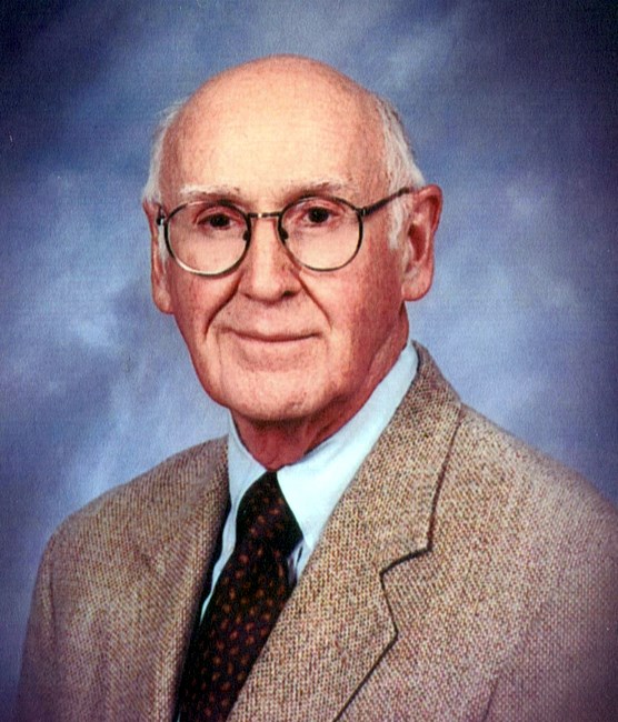 Obituary of Dr. William Harvey Cabaniss Jr. MD