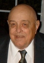 Obituary of Robert C. Glueckert