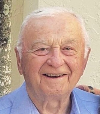 Obituary of Morris Gliklich