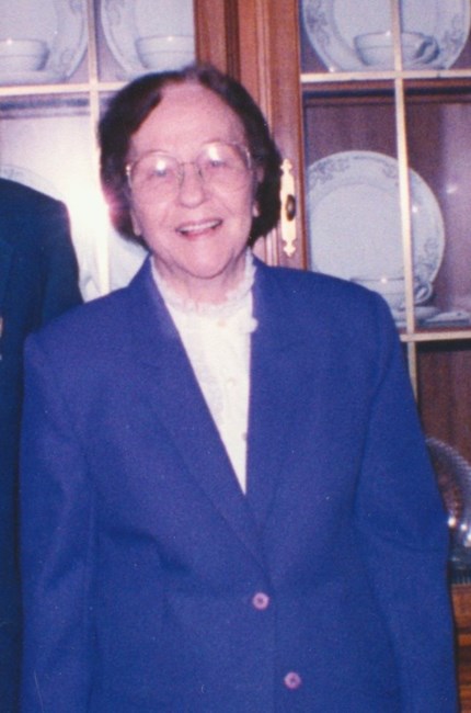 Obituary of Lorene Farmer Farmer Moon