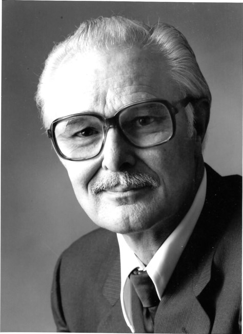 Obituario de Mr. Andrew Gladden Mathis