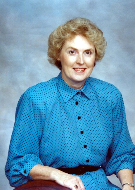 Obituary of Delores Peggy Clodfelter Sparks