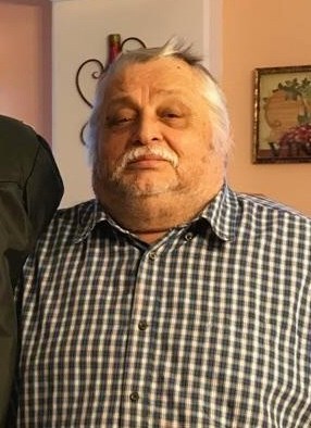 Obituary of Angel Declet Rios