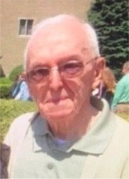 Obituary of Thomas F. Brosnan