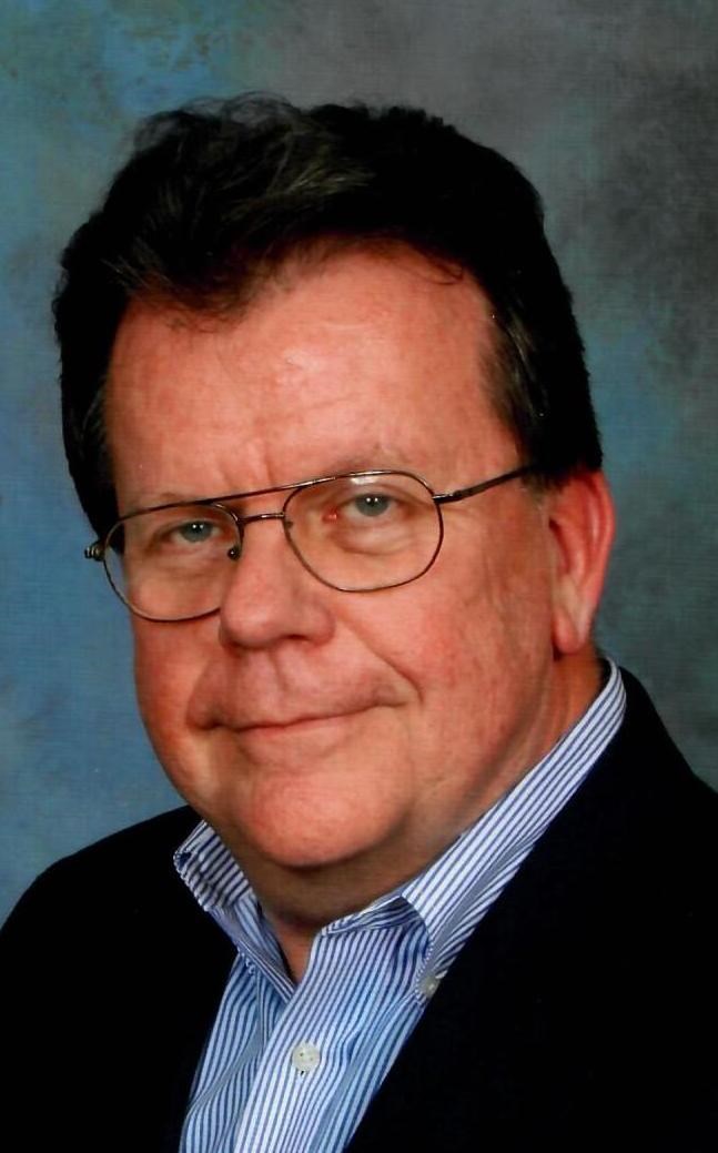 Michael Hardy Obituary Cary, NC