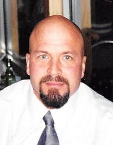 Obituary of Jeffrey B Anderson