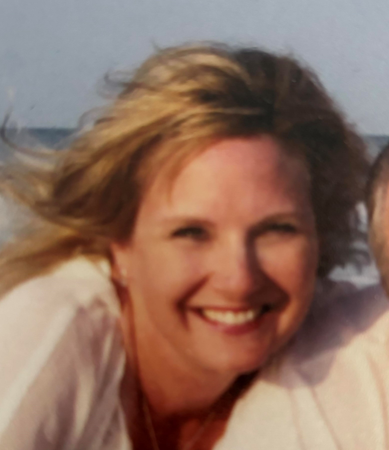 Billie Lynn Groff Husband - j7duimj
