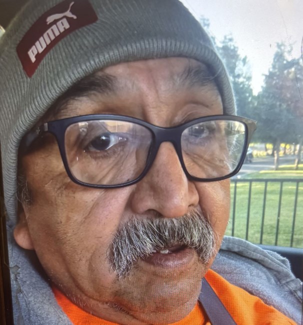 Obituario de Feliciano Quiroz Castaneda
