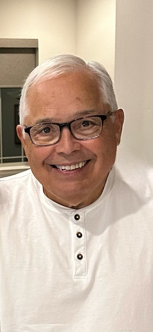 Obituary of Thomas Delano Combs