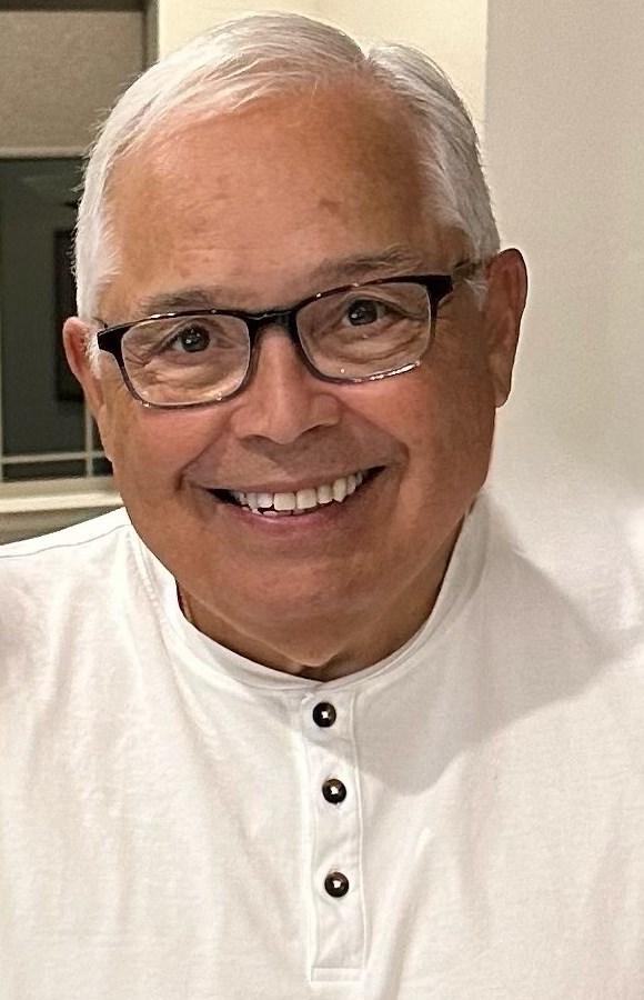 Thomas Combs Obituary - Goodyear, AZ