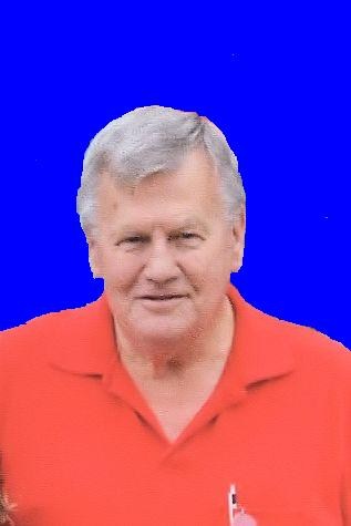 Obituary of Robert Day