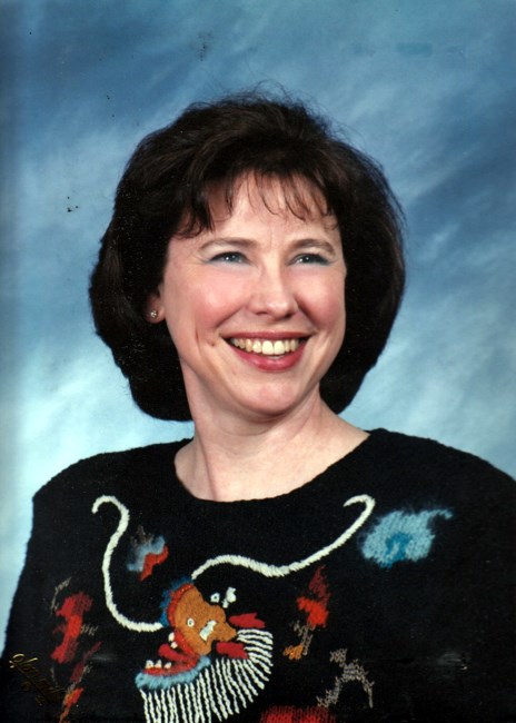 Obituary of Karen F. McCarver