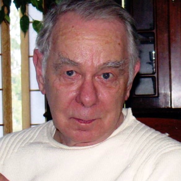 Obituary of Dale C. Adams