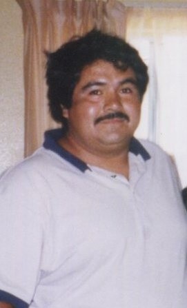 Rafael Torres Obituary - West Covina, CA