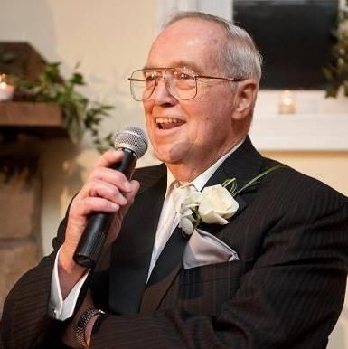 Obituary of David Harold Flynn