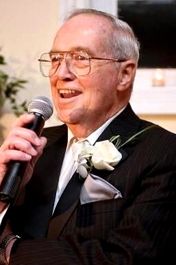 Obituary of David Harold Flynn