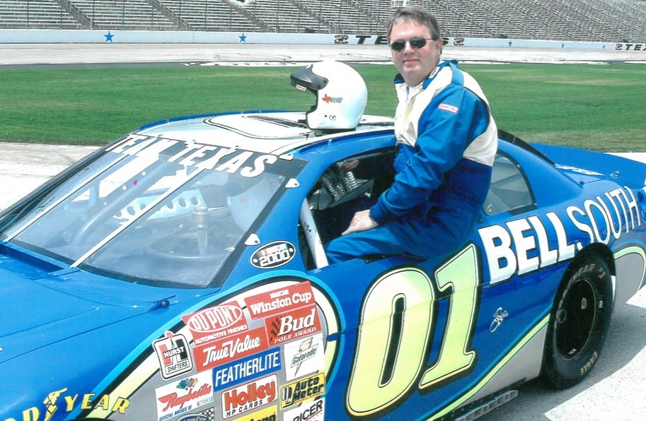 Jack Rutledge Obituary The Woodlands, TX