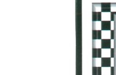 Jack Rutledge Obituary - The Woodlands, TX